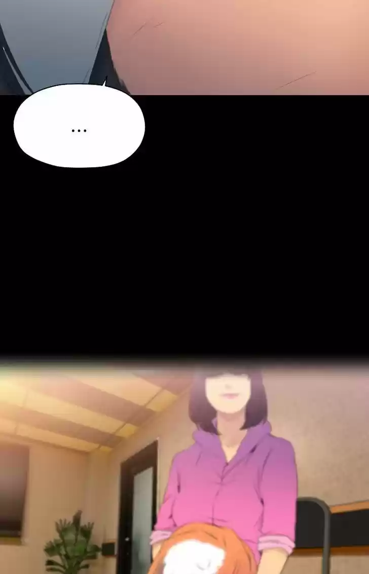 Ecstasy Hearts ch.77