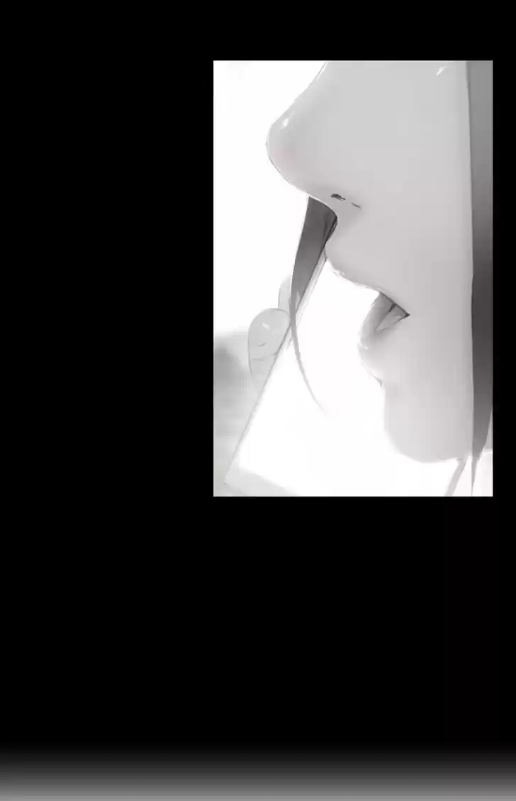 Ecstasy Hearts ch.77