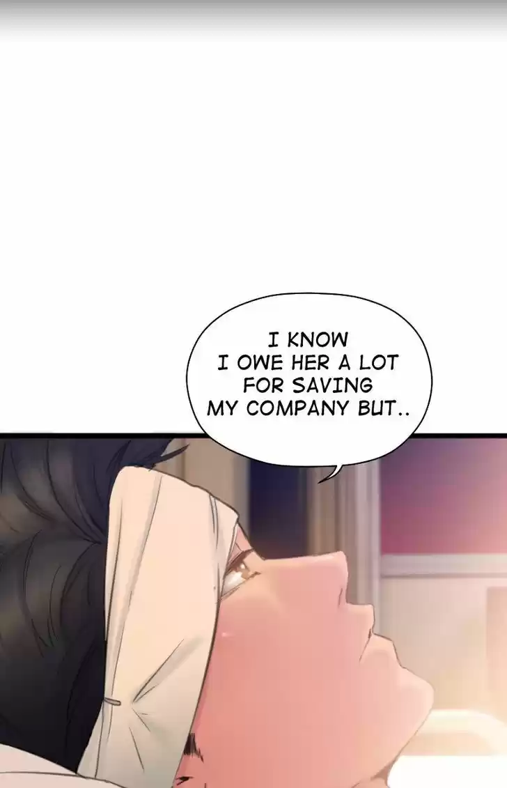 Ecstasy Hearts ch.77