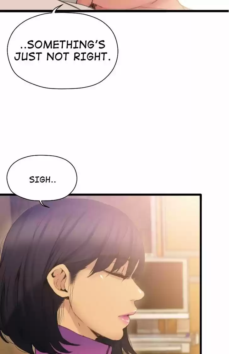 Ecstasy Hearts ch.77