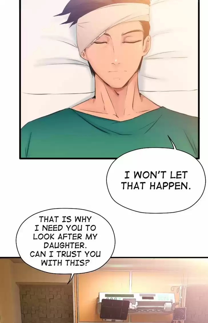 Ecstasy Hearts ch.77