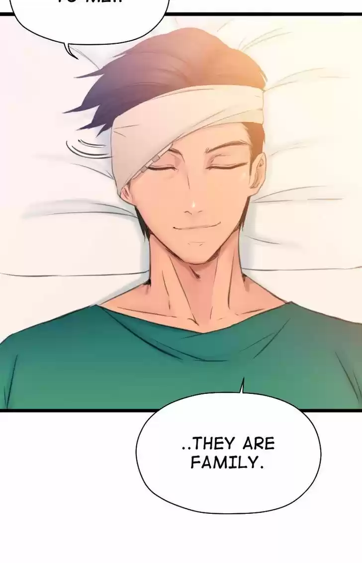 Ecstasy Hearts ch.77