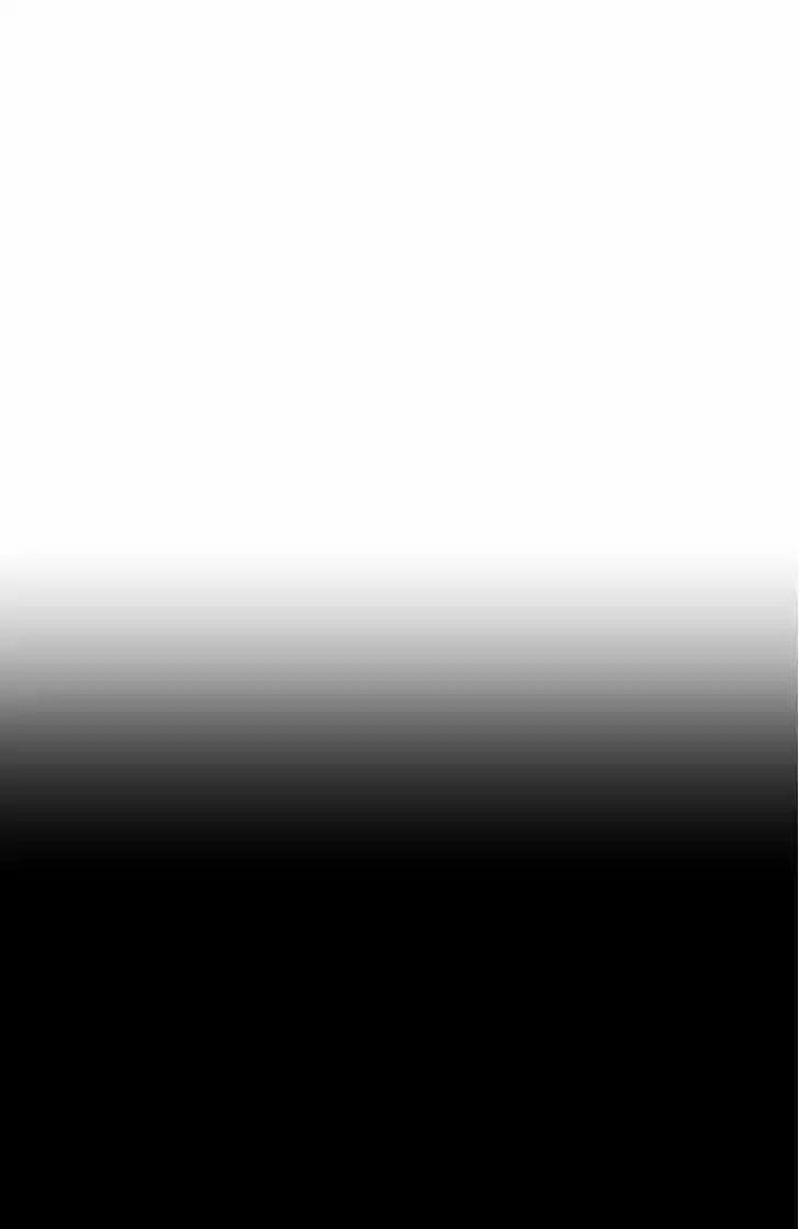 Ecstasy Hearts ch.77