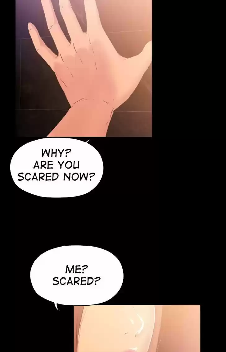 Ecstasy Hearts ch.77