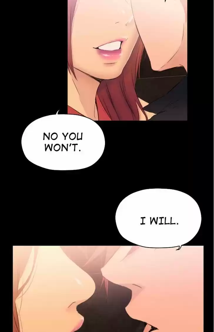 Ecstasy Hearts ch.77
