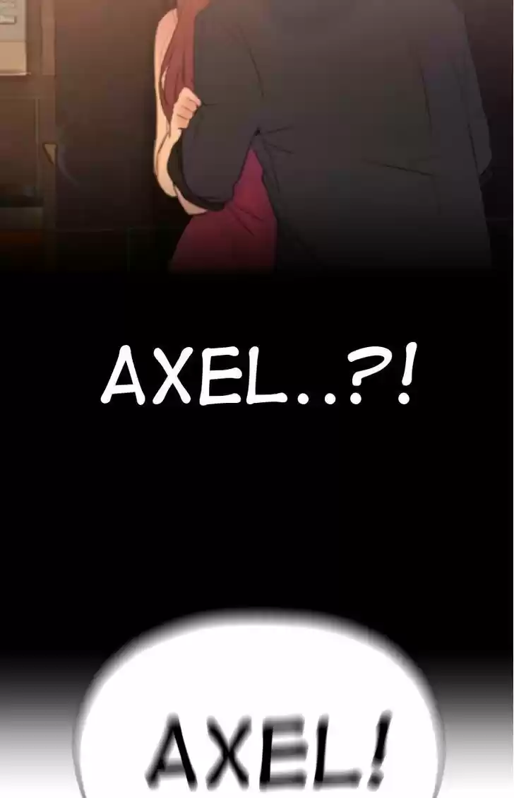 Ecstasy Hearts ch.77