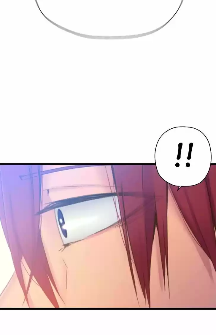 Ecstasy Hearts ch.77