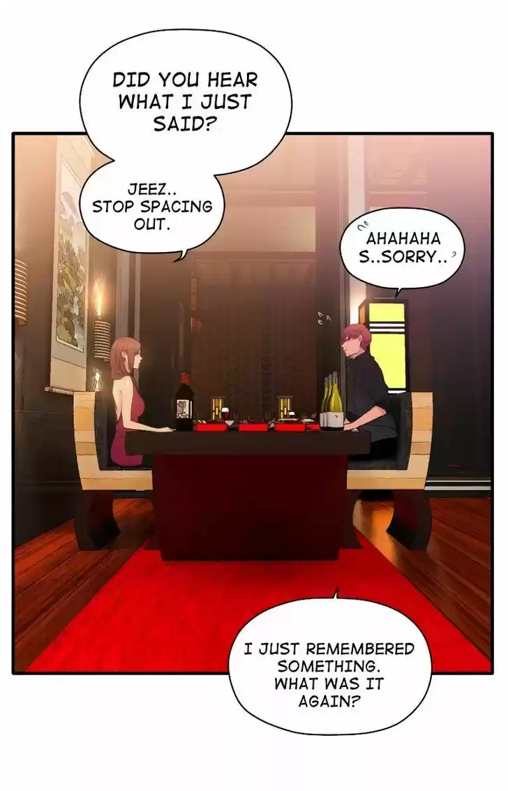 Ecstasy Hearts ch.77