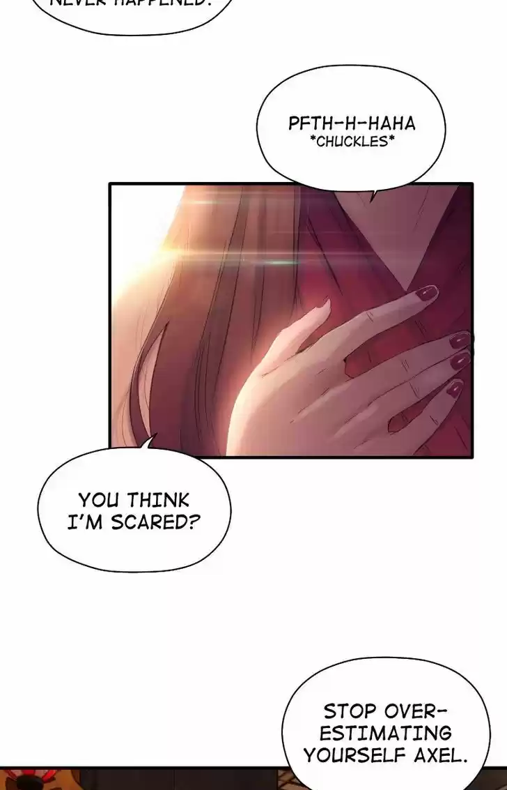 Ecstasy Hearts ch.77