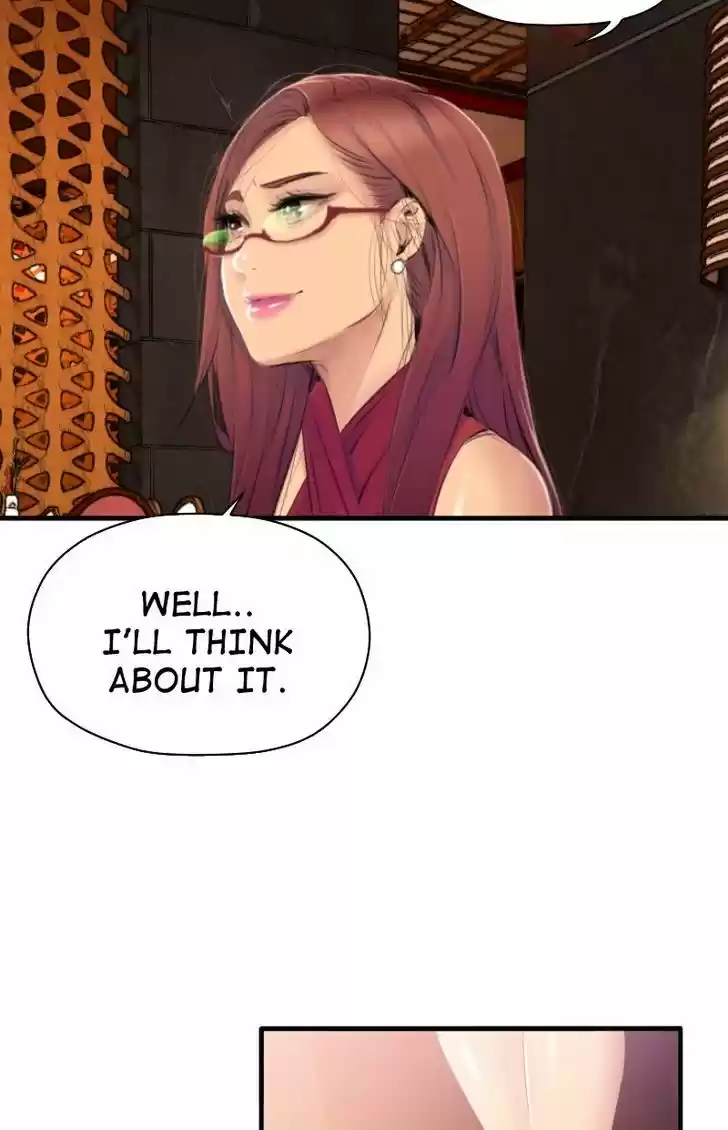 Ecstasy Hearts ch.77