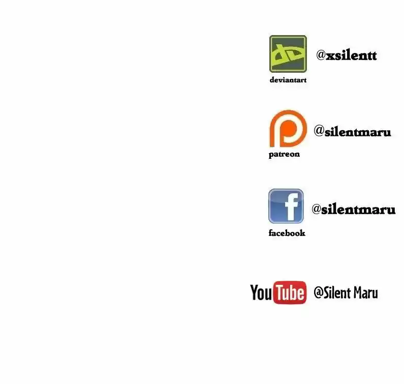 Ecstasy Hearts ch.77