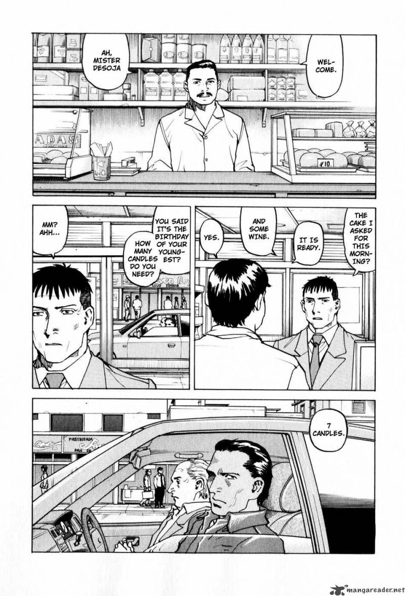 Eden: It's an Endless World! 103