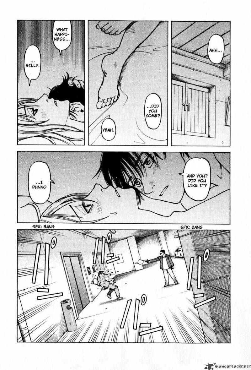 Eden: It's an Endless World! 103