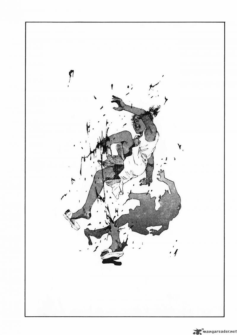 Eden: It's an Endless World! 18