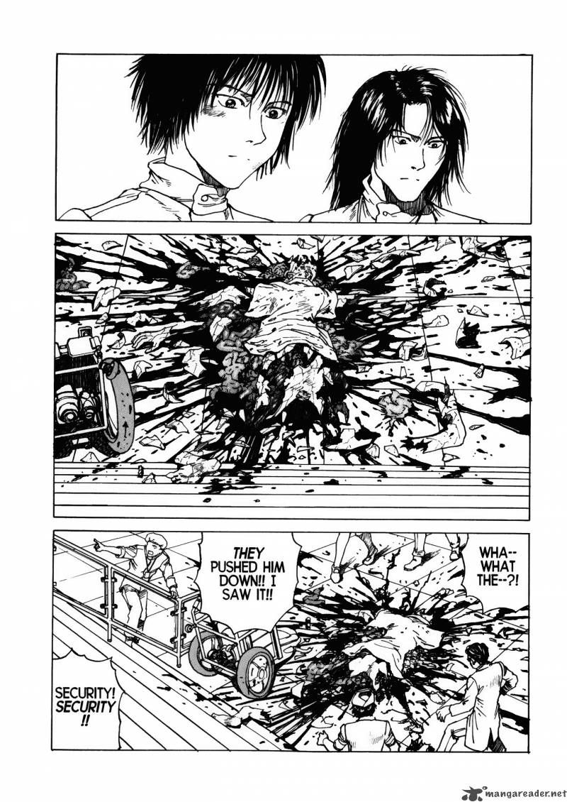 Eden: It's an Endless World! 19