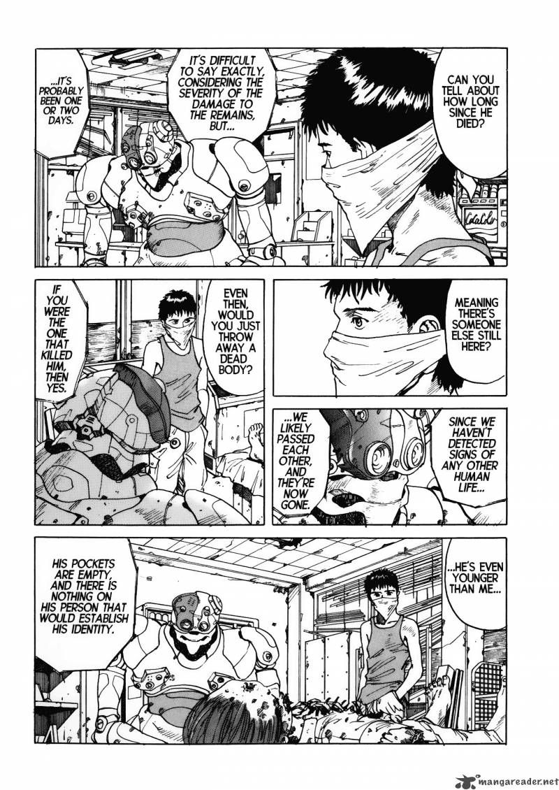 Eden: It's an Endless World! 2