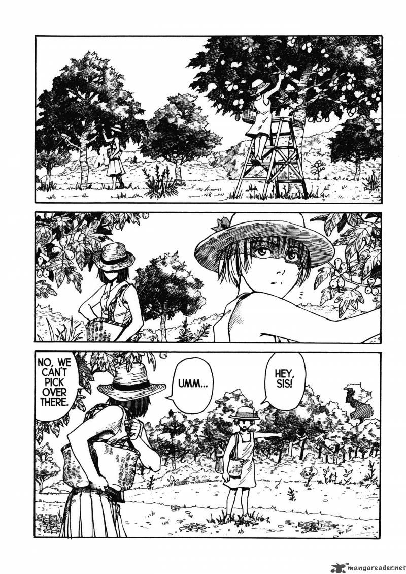 Eden: It's an Endless World! 24