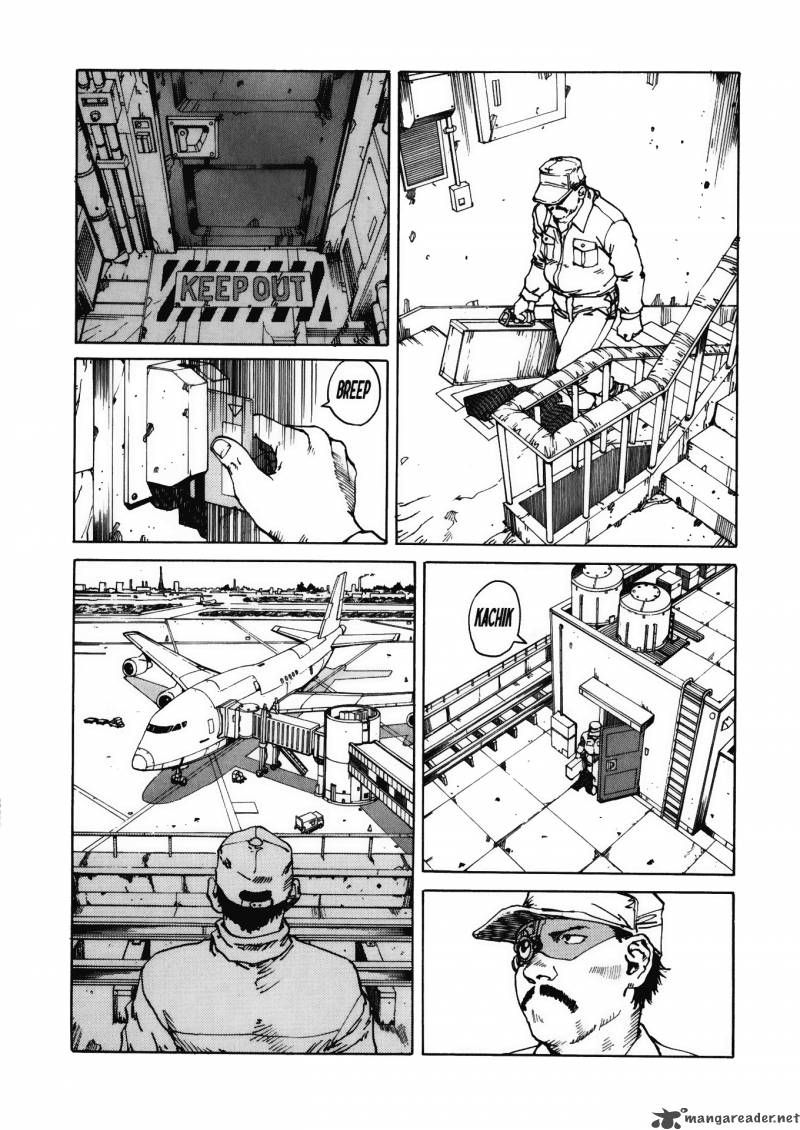 Eden: It's an Endless World! 28