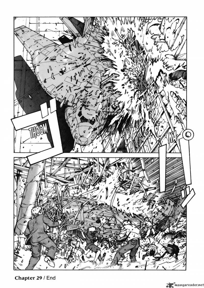 Eden: It's an Endless World! 29