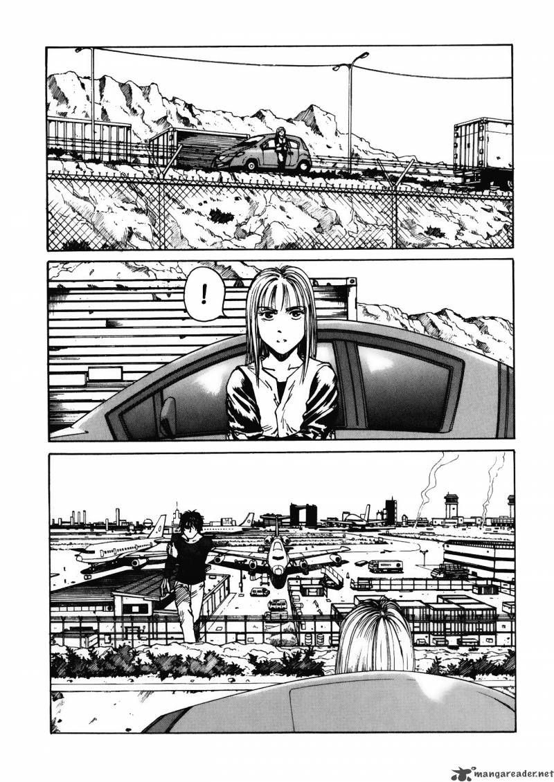 Eden: It's an Endless World! 32