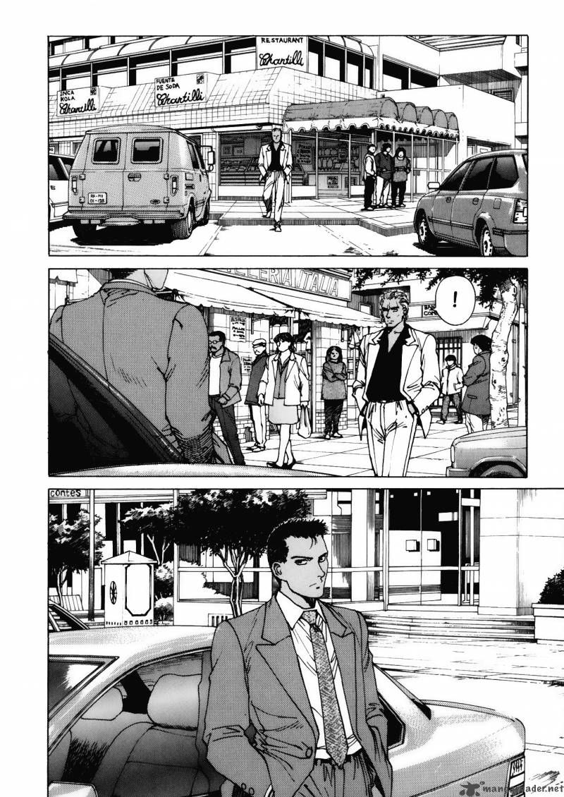 Eden: It's an Endless World! 40