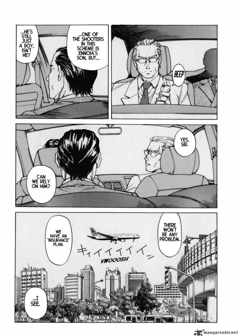 Eden: It's an Endless World! 48