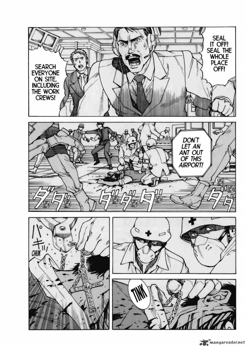 Eden: It's an Endless World! 49