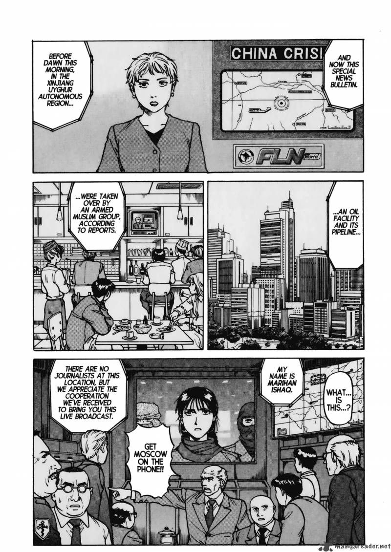 Eden: It's an Endless World! 54