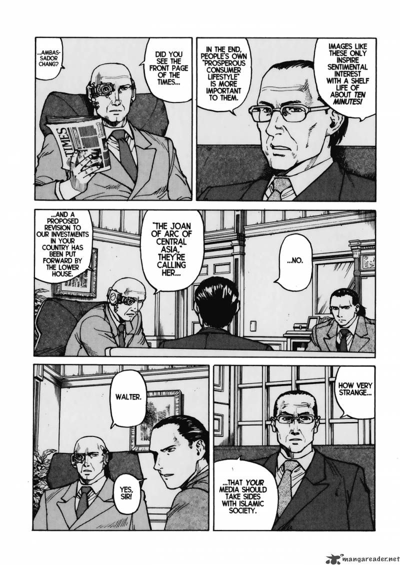 Eden: It's an Endless World! 55