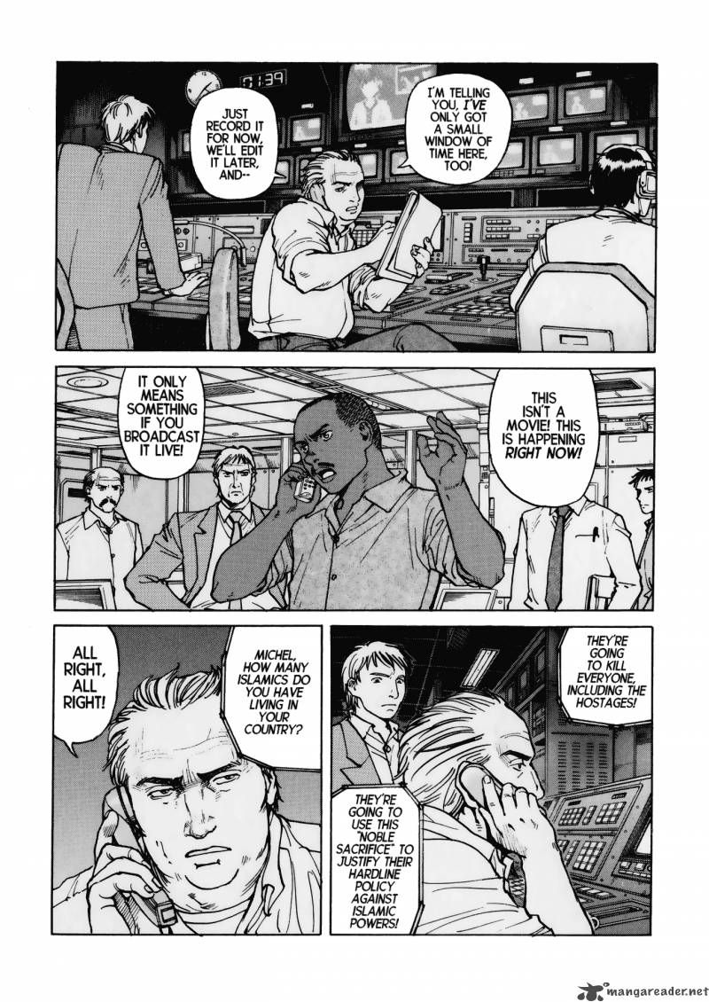 Eden: It's an Endless World! 57