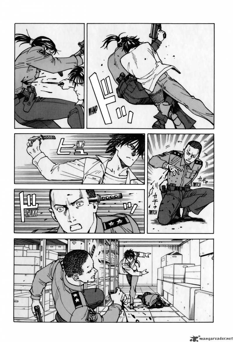 Eden: It's an Endless World! 62