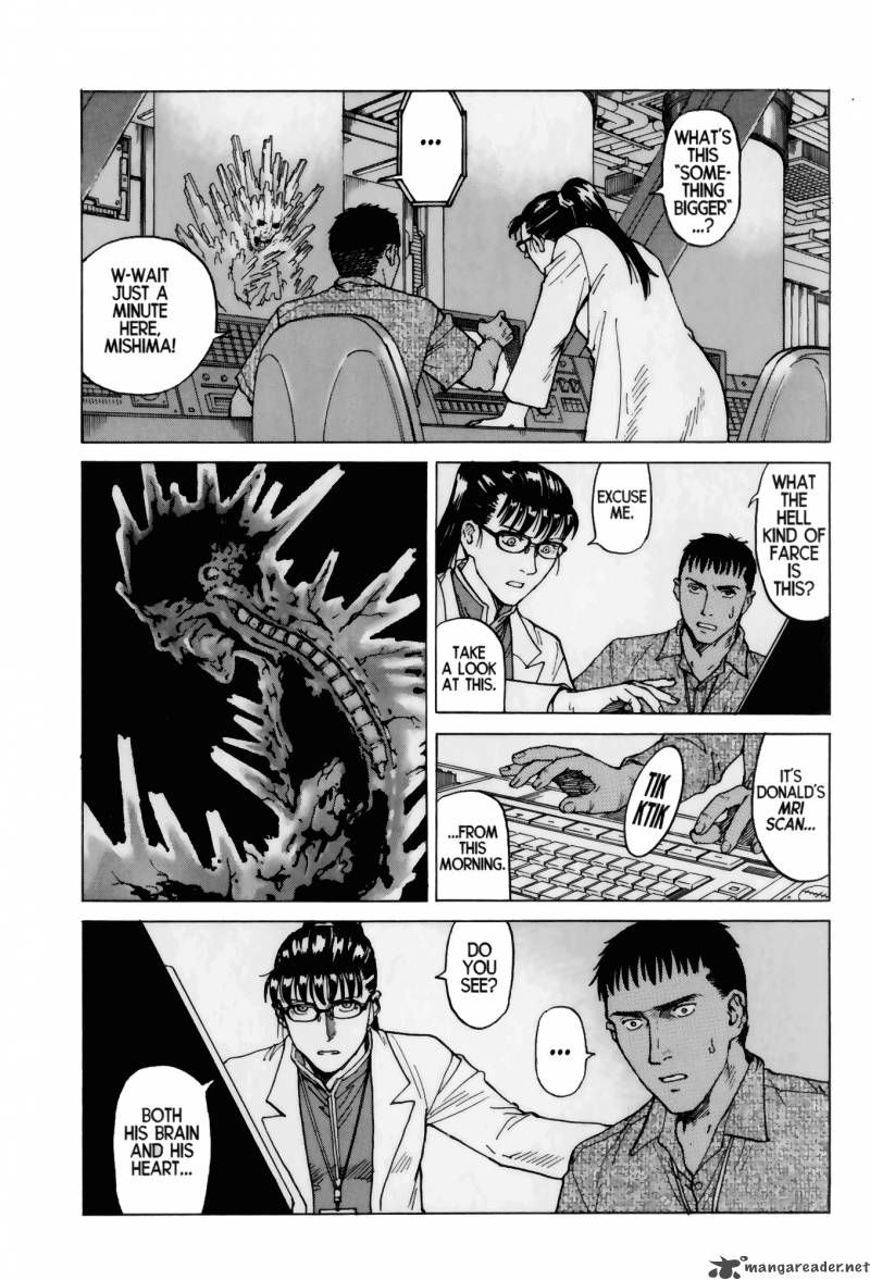 Eden: It's an Endless World! 66