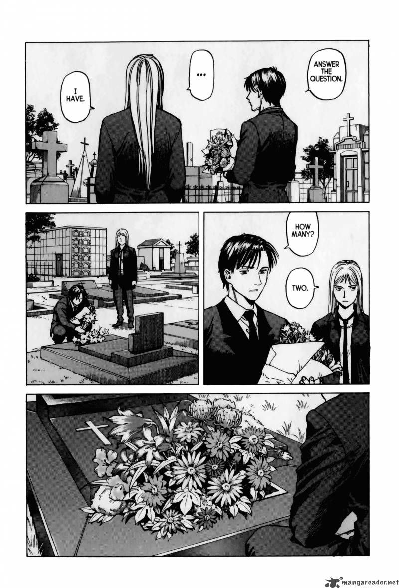 Eden: It's an Endless World! 68