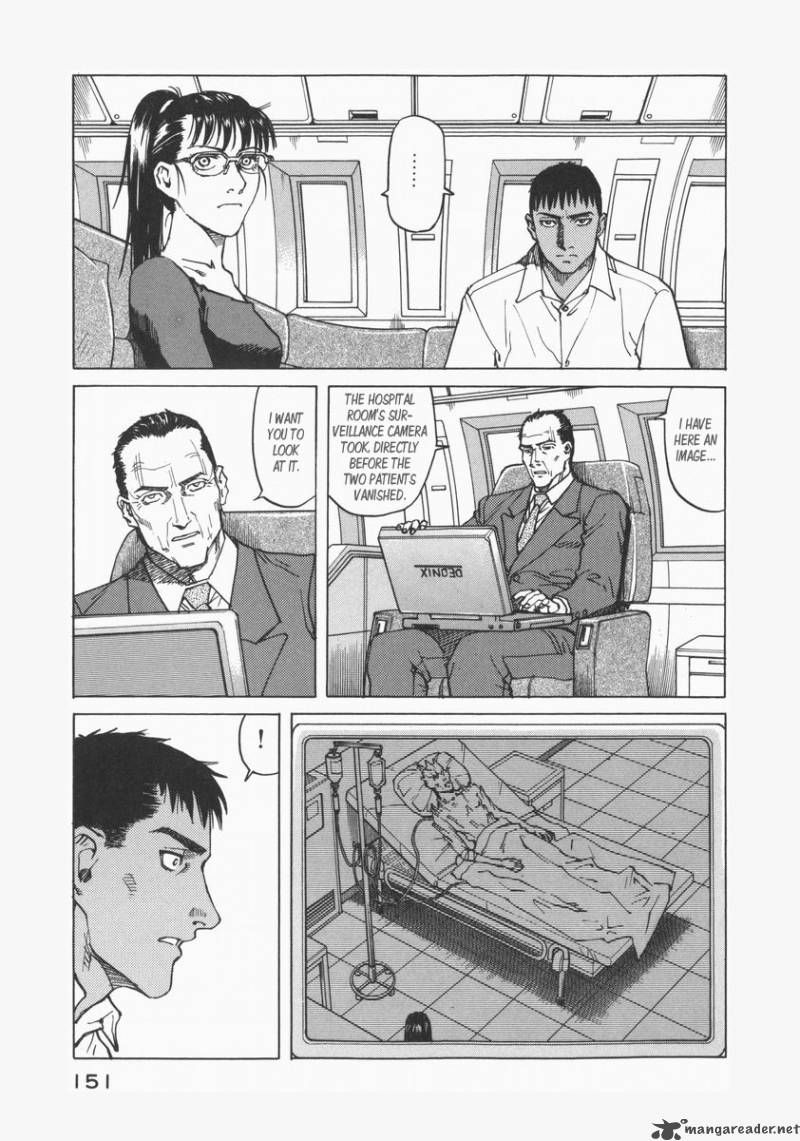 Eden: It's an Endless World! 74