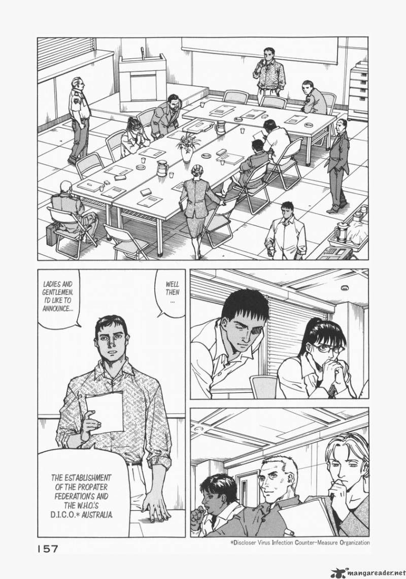 Eden: It's an Endless World! 74