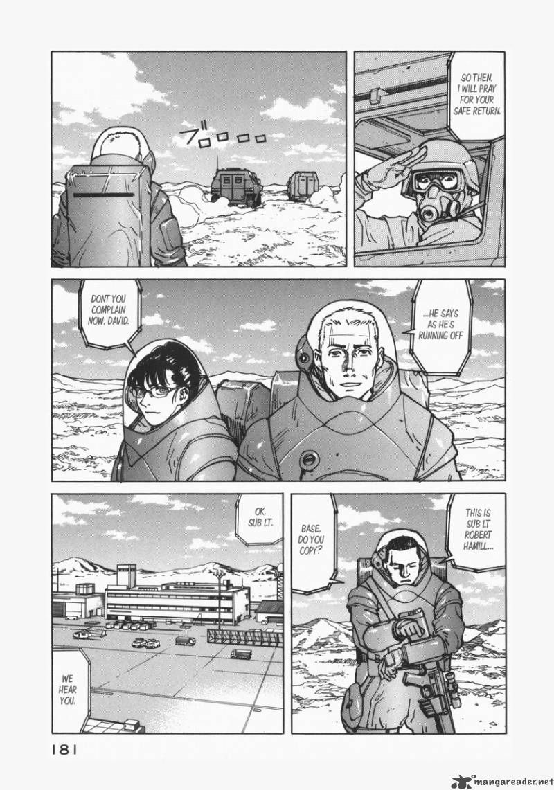 Eden: It's an Endless World! 75