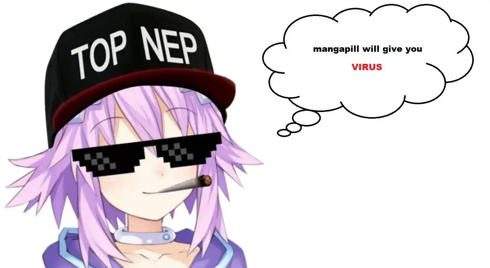 Eden’s Zero Chapter 140