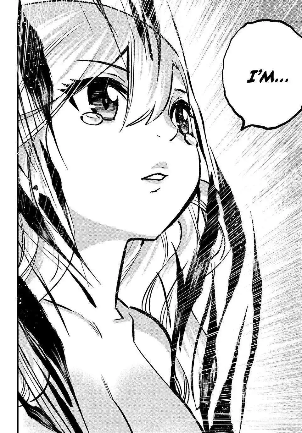 Eden’s Zero Chapter 291