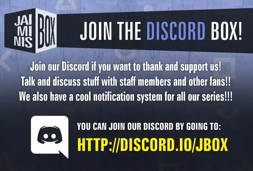 Eden’s Zero Chapter 43