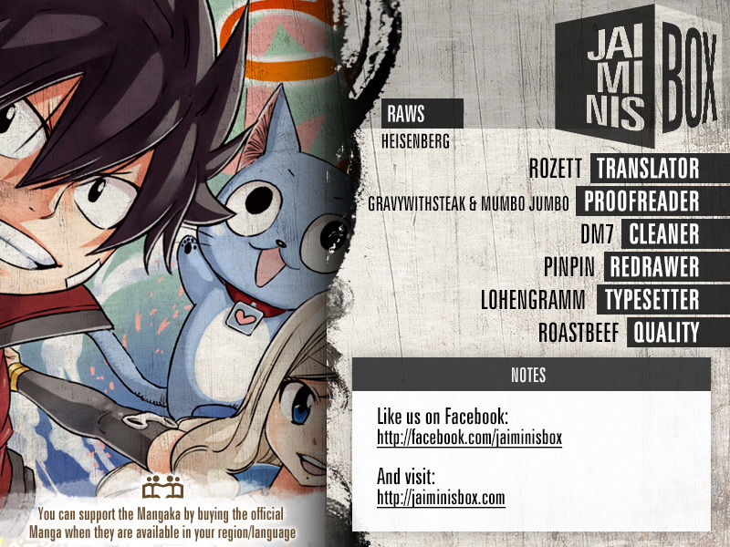 Eden's Zero Eden's Zero Vol.01 Ch.015 - The Demon King’s Ship