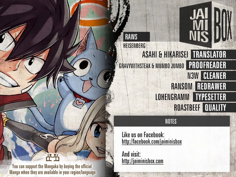 Eden's Zero Eden's Zero Vol.16 Ch.139