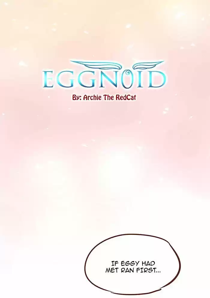 Eggnoid 103