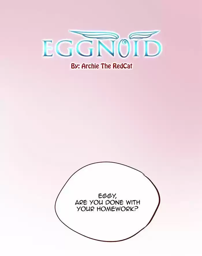 Eggnoid 106
