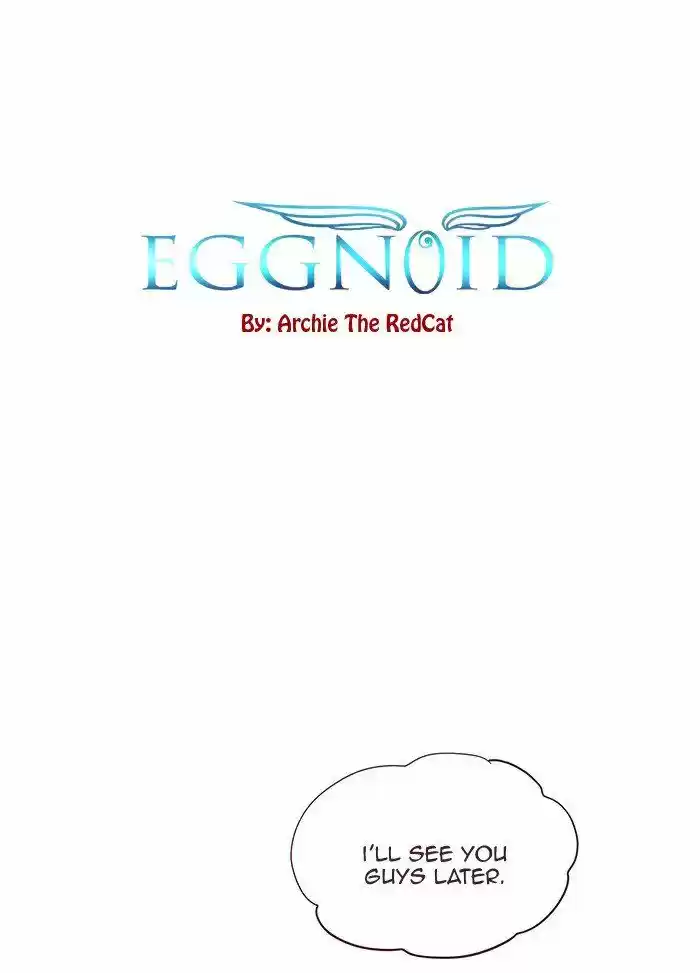Eggnoid 107