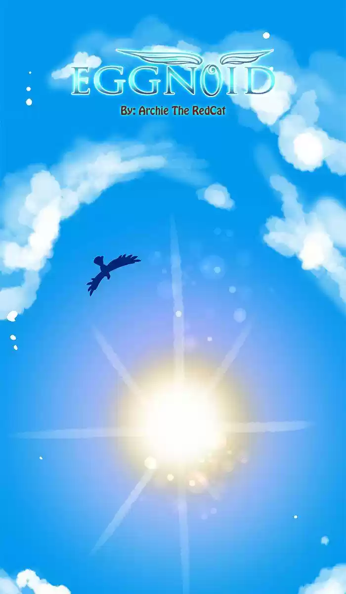 Eggnoid 108