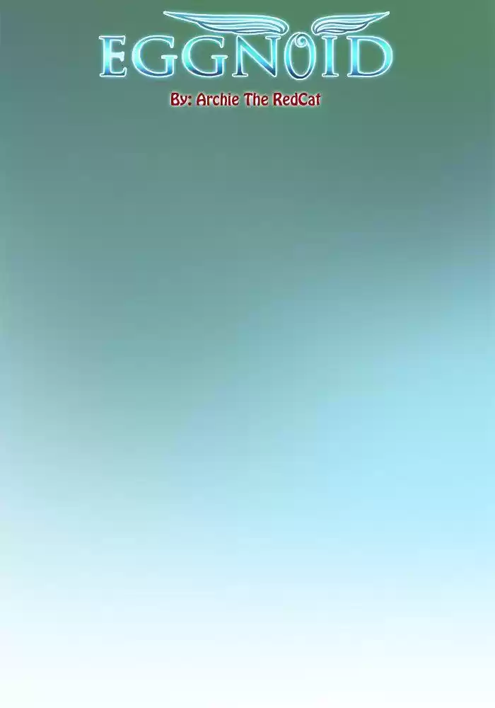 Eggnoid 115