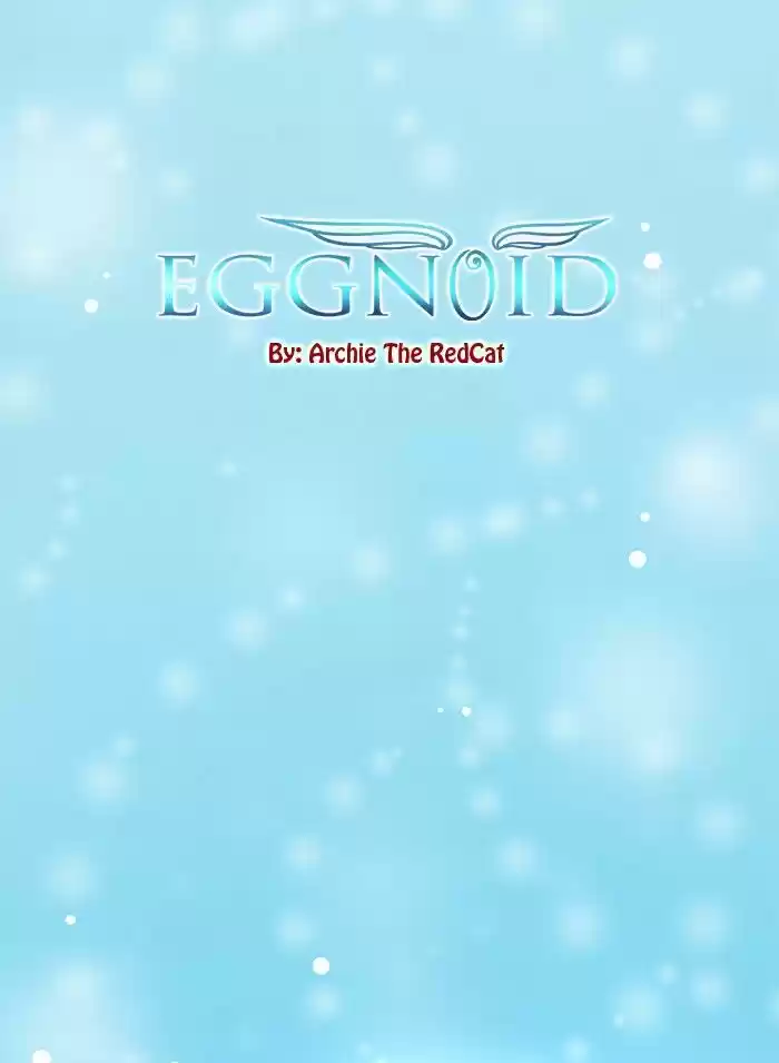 Eggnoid 12