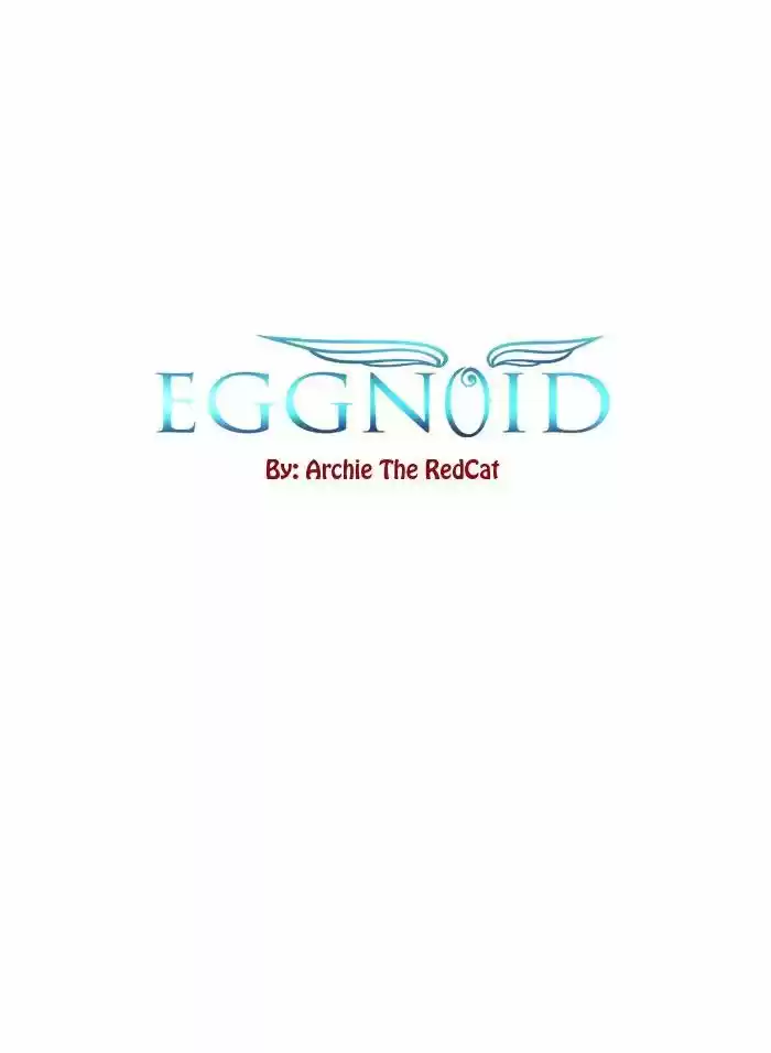 Eggnoid 16
