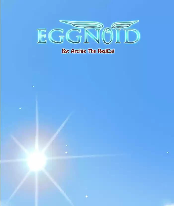 Eggnoid 17