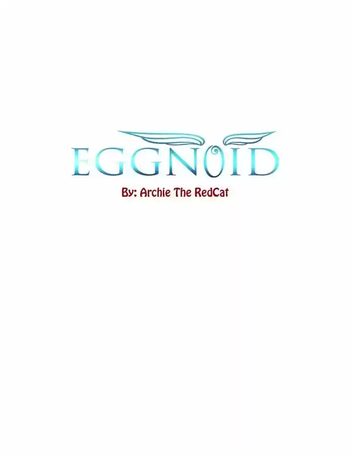 Eggnoid 19